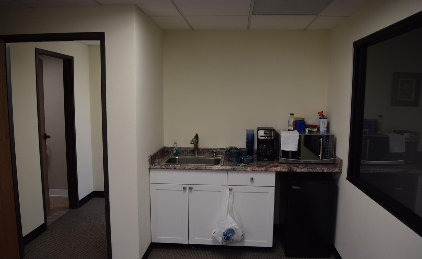 Industrial Property For Lease photo 4
