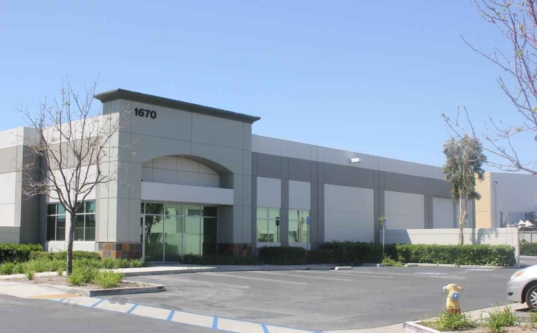 Grove Avenue Business Park photo 1