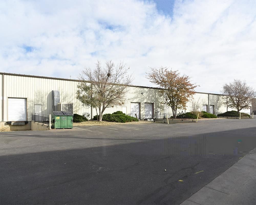 5720 Holly Street photo 2