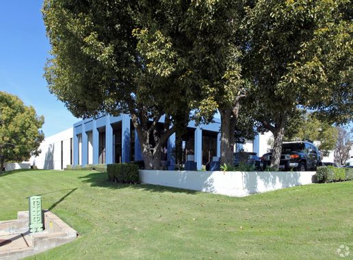 Industrial Property For Sale