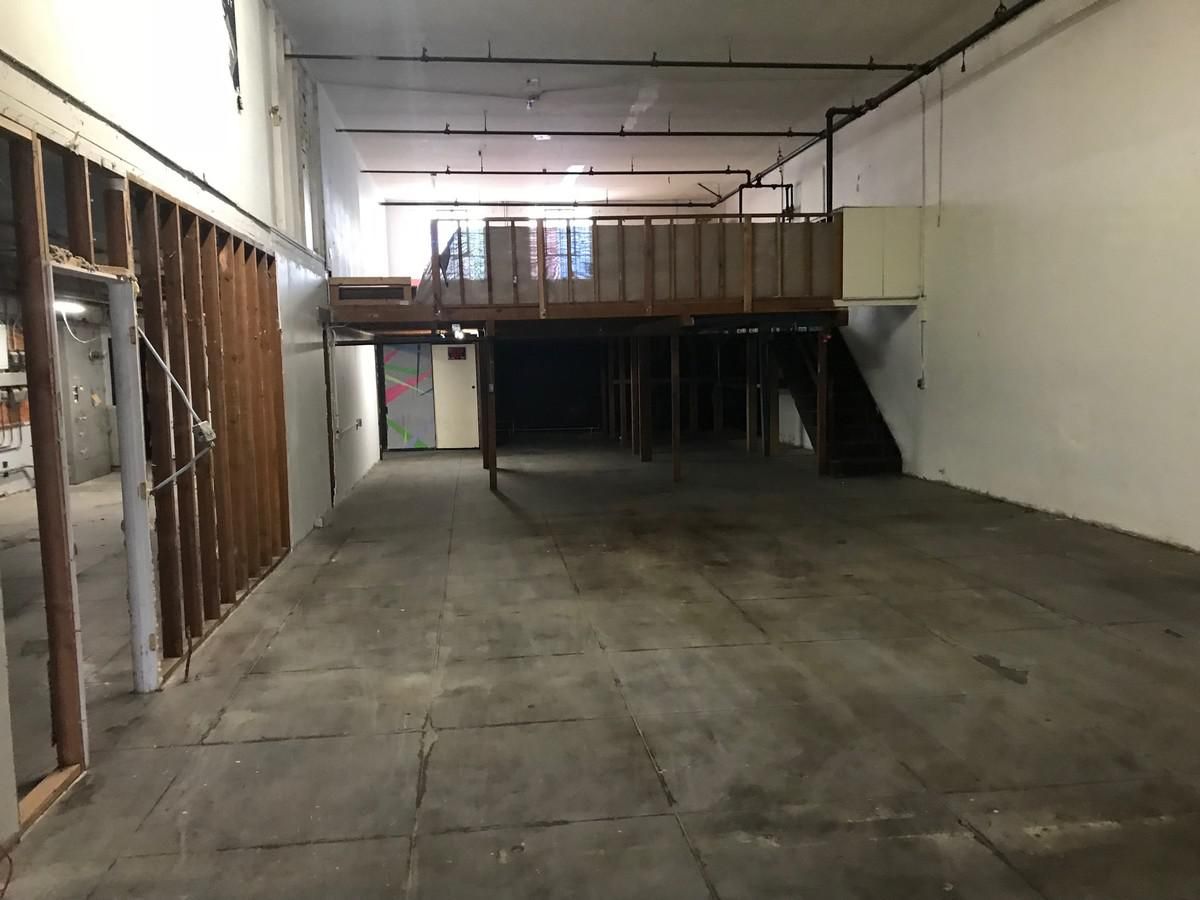 Industrial Property For Lease photo 4