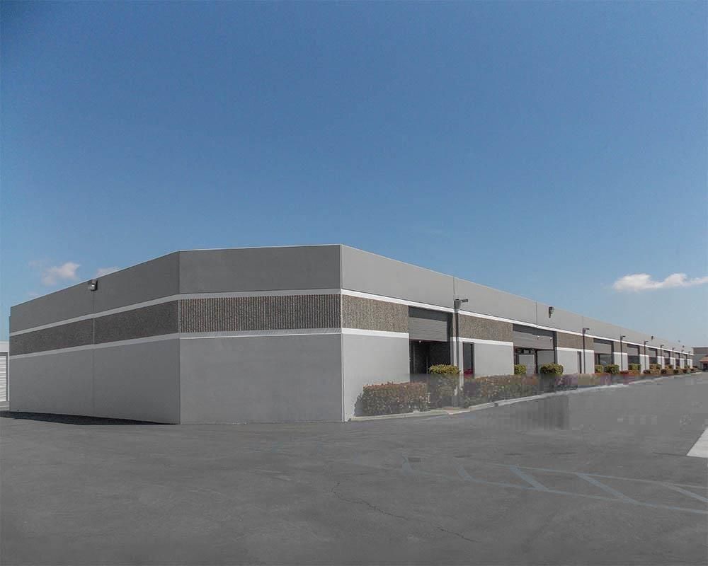 15611 & 15641 Product Lane photo 2