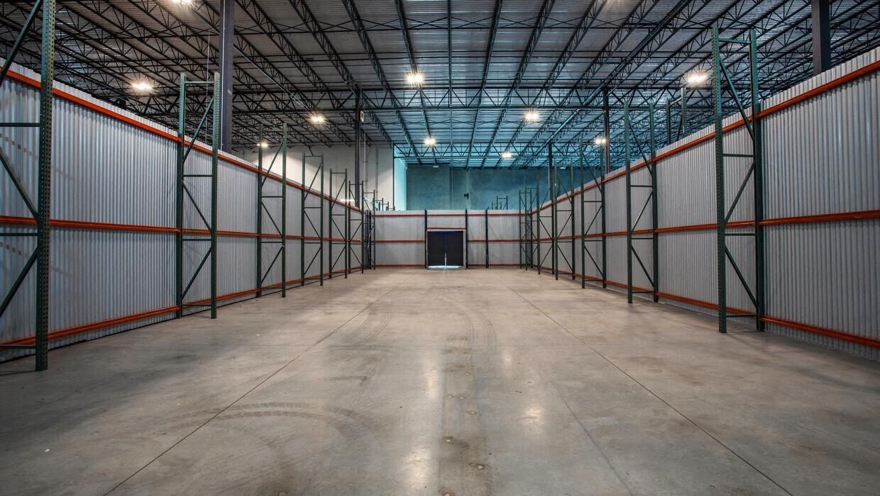 ReadySpaces Round Rock photo 2