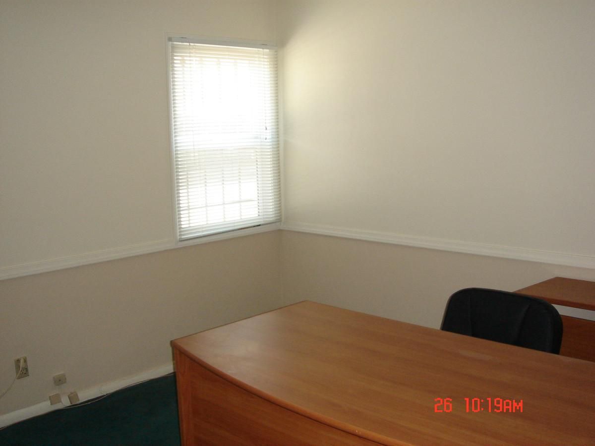 Office Property for Lease photo 4