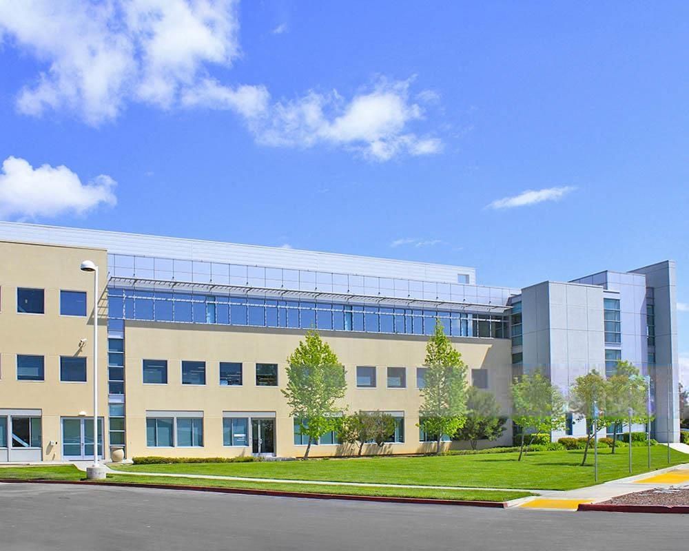 Pacific Research Center - Building 7 photo 3