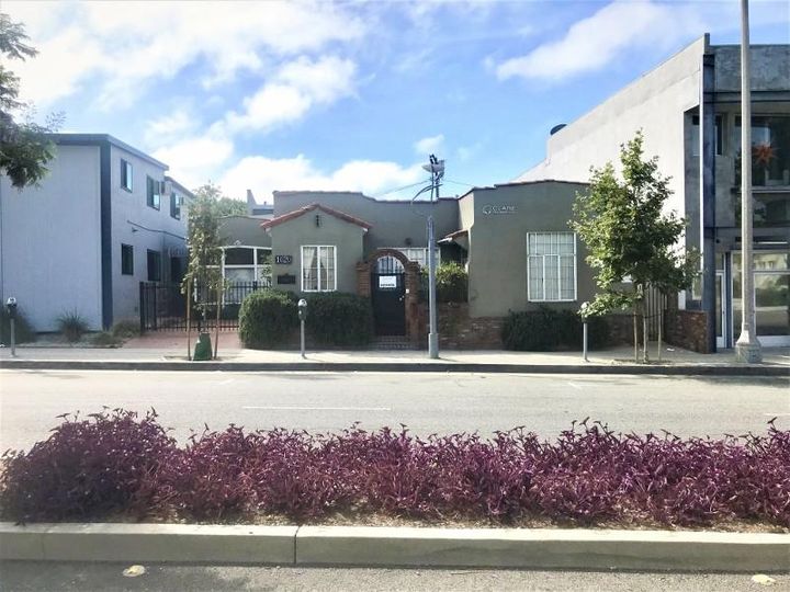 Office Property For Sale
