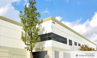 Warehouse Space for Rent located at 3949 Heritage Oak Court Simi Valley, CA 93063
