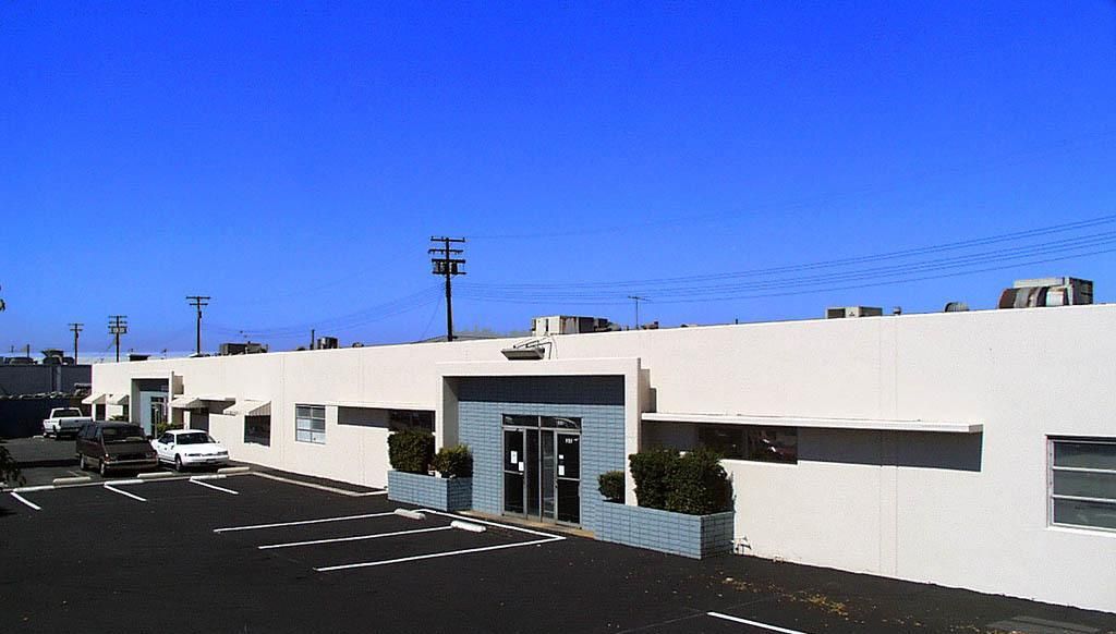Industrial Property For Lease photo 3