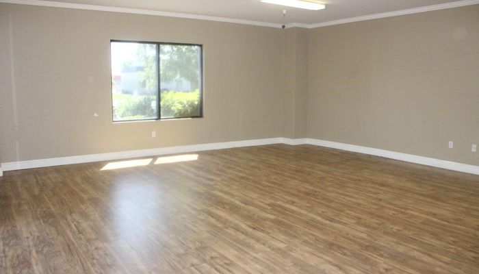 Warehouse Space for Sale at 5278 Jerusalem Ct Modesto, CA 95356 - #7