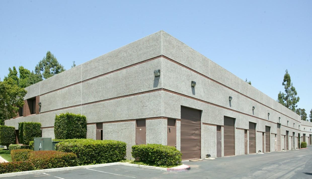 Pointe Camino Business Centre photo 4