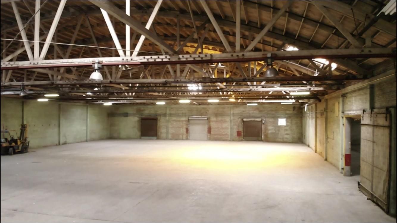 Industrial Property For Lease photo 3