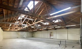 Warehouse Space for Rent located at 5142-5148 W Jefferson Blvd Los Angeles, CA 90016