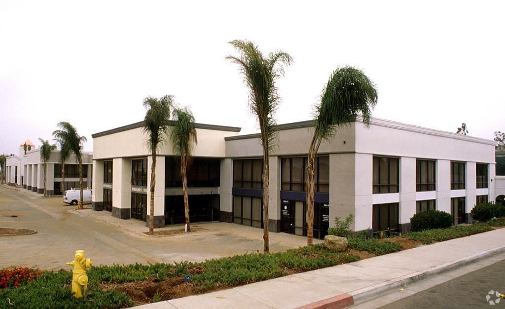 Bldg B photo 2