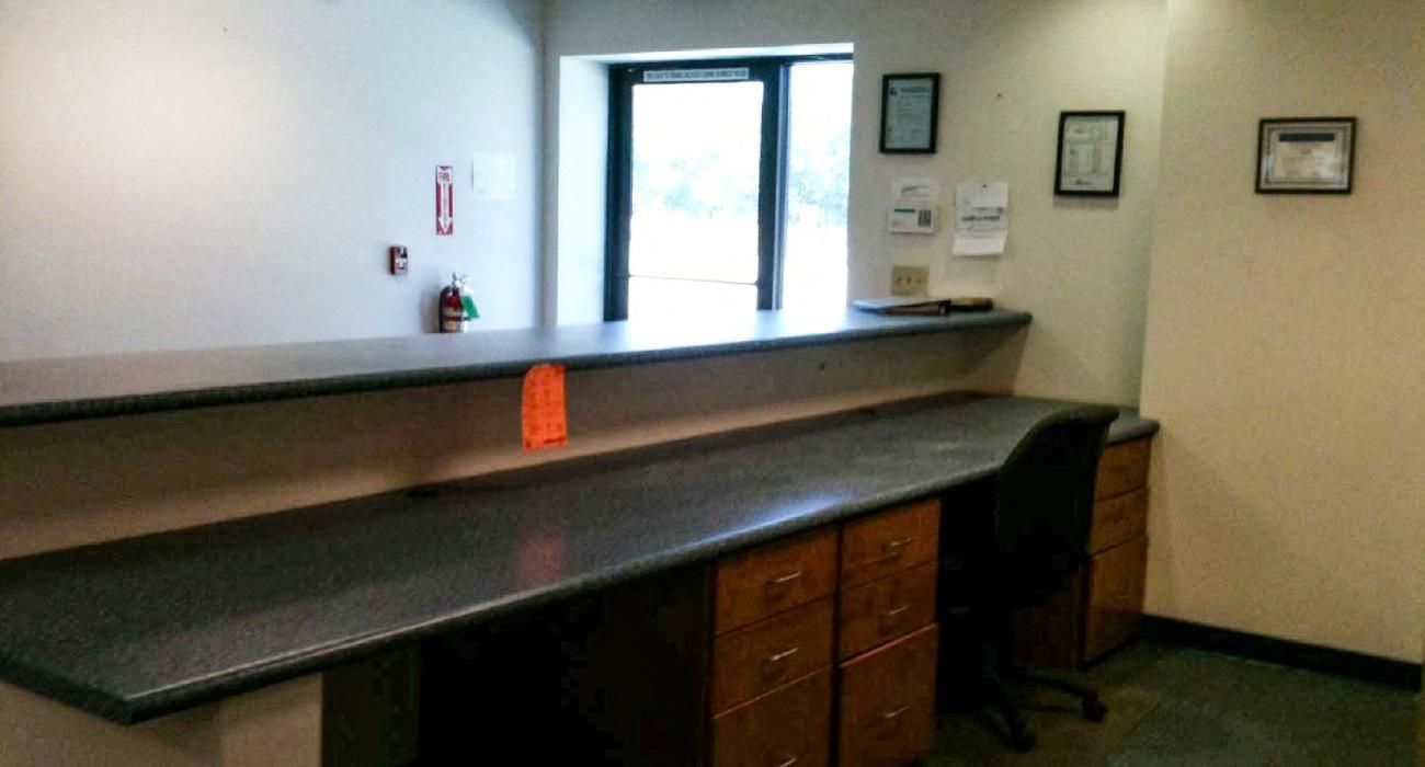 30158 Road 68 photo 4