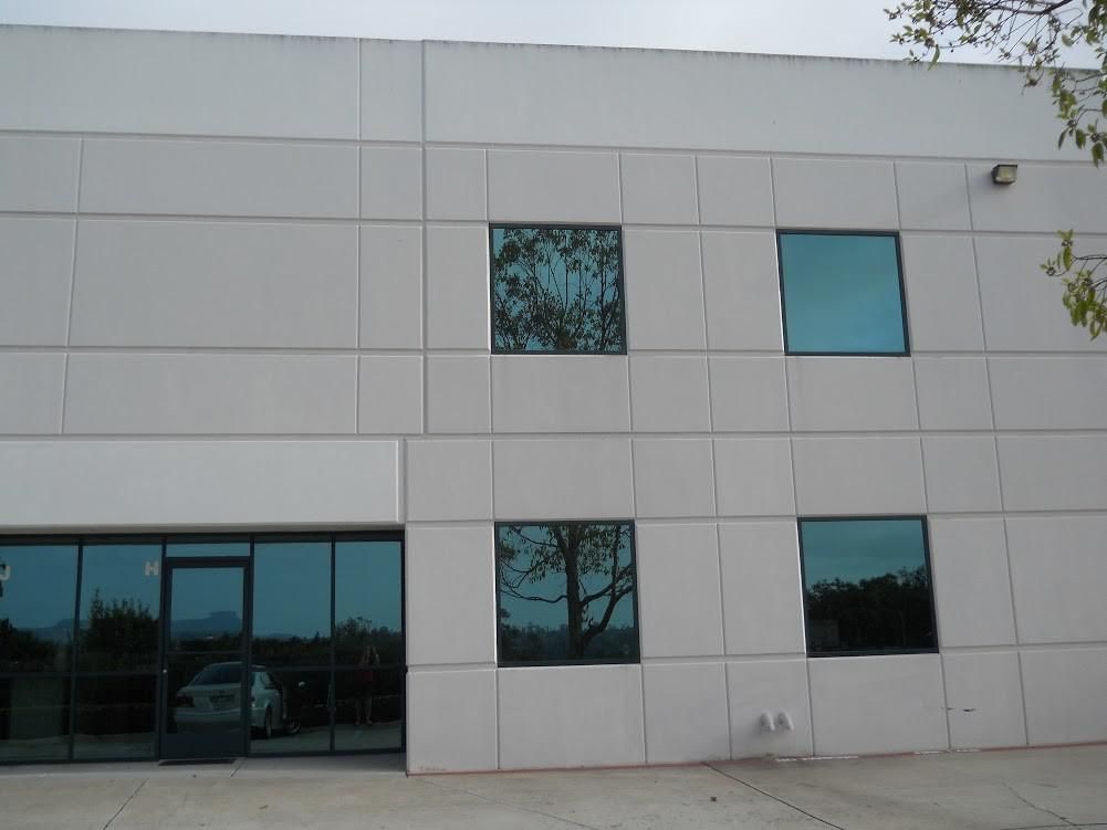 Vista Business Park photo 4