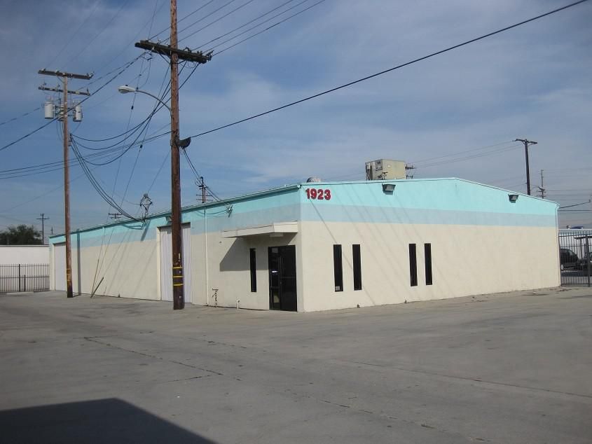 1923 Santa Anita Avenue photo 1