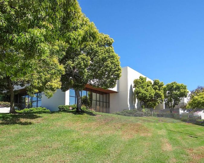 5 Marconi Drive
