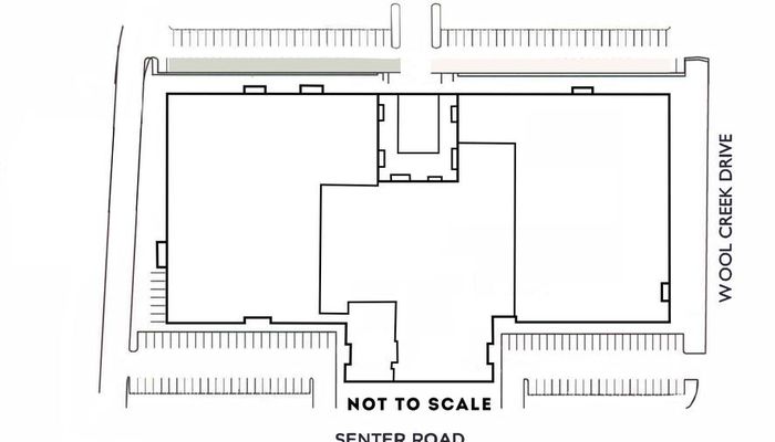 Warehouse Space for Rent at 1980-1984 Senter Rd San Jose, CA 95112 - #6