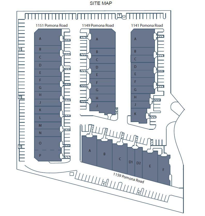 Multiple Spaces Property For Lease photo 4