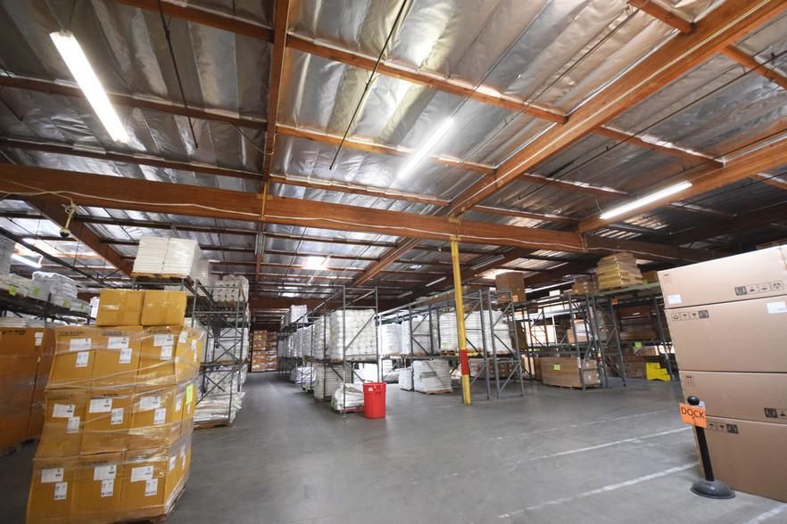 3189 Bandini Blvd photo 4