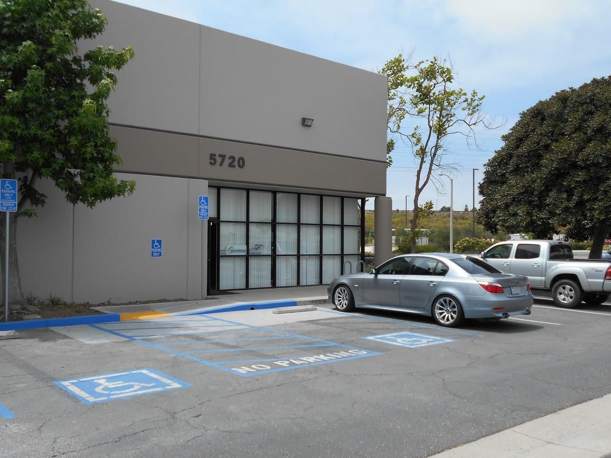 Industrial Property for Lease photo 4