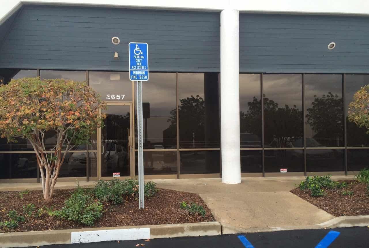 Brea Business Center photo 1