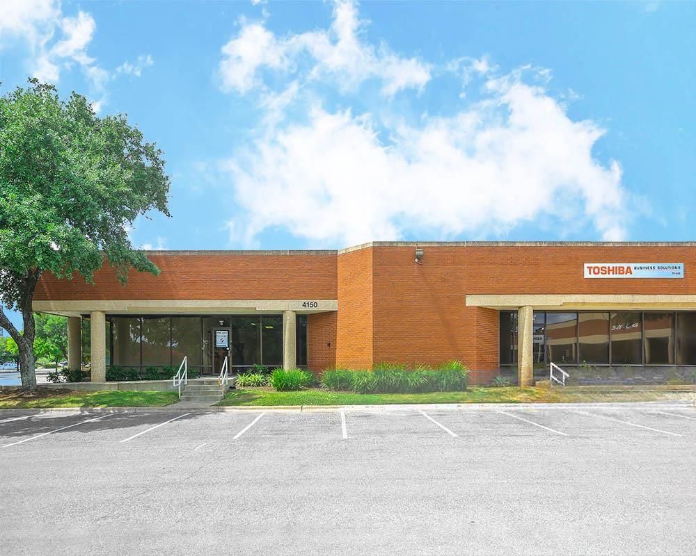 Southpark Business Park - Building N photo 3