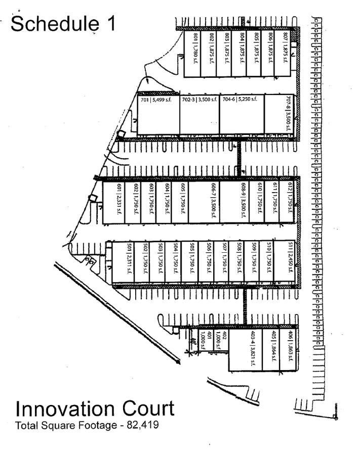 Bldg F photo 4