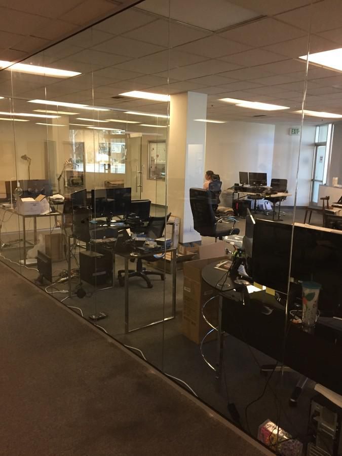 Bldg 2 photo 4