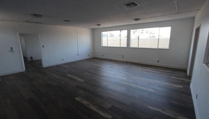 Warehouse Space for Rent at 2310 Long Beach Blvd Long Beach, CA 90806 - #33