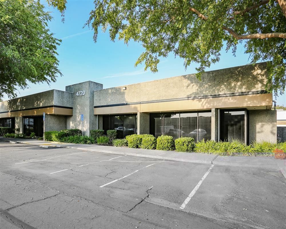 Northgate Business Center II photo 4