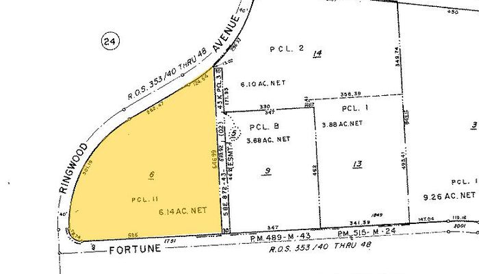 Warehouse Space for Sale at 1751 Fortune Dr San Jose, CA 95131 - #9