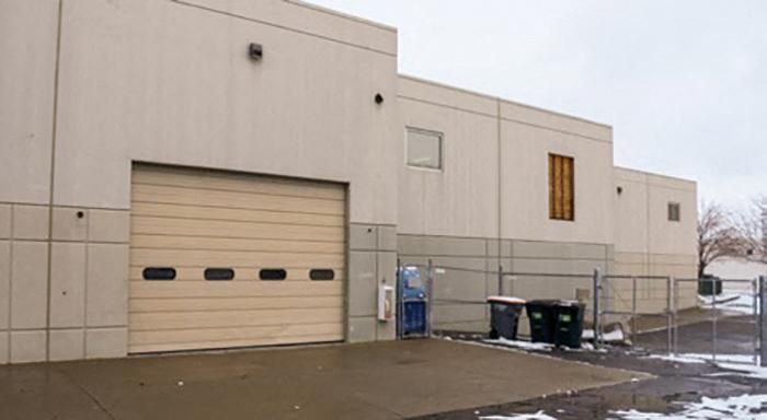 1797 Boxelder Street photo 4