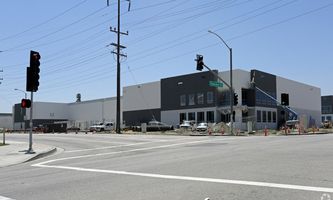 Warehouse Space for Rent located at 1333 S Tippecanoe Ave San Bernardino, CA 92408