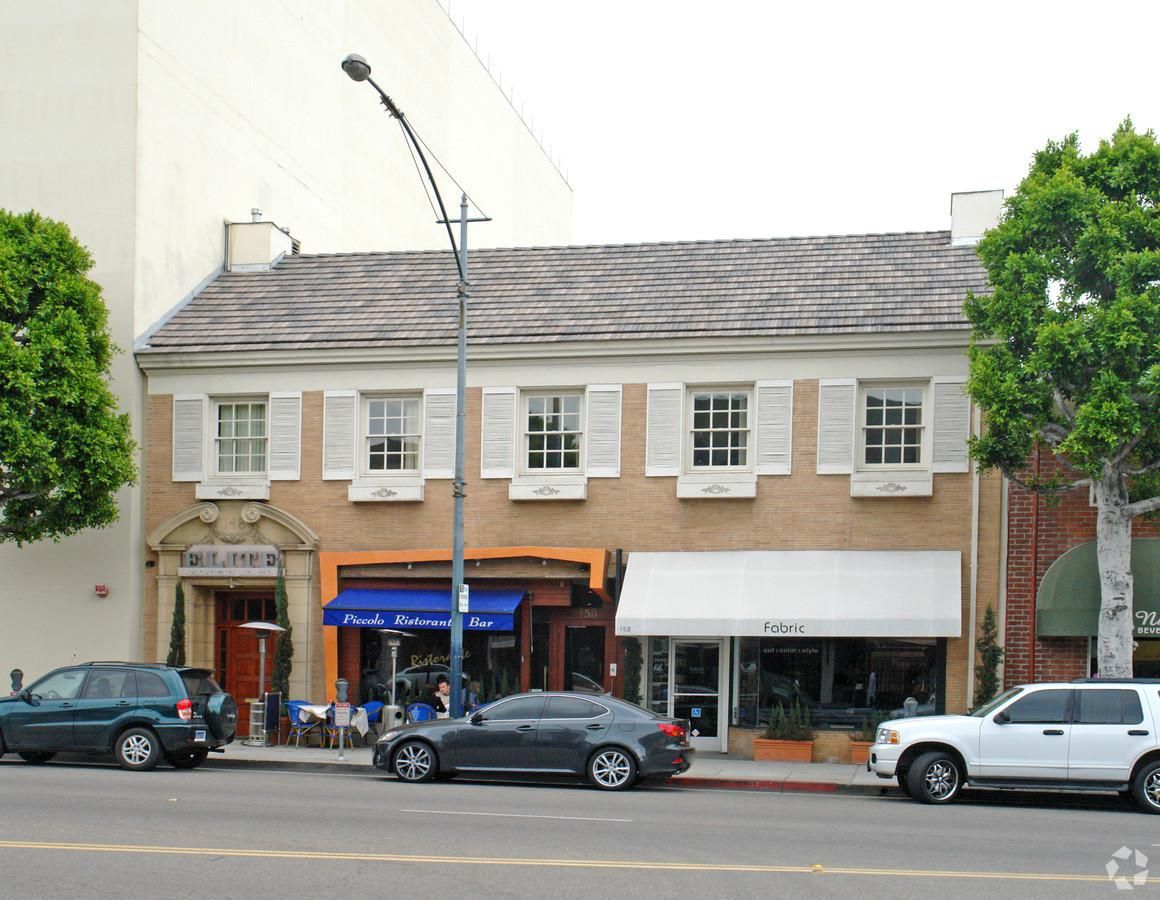 Retail Property For Lease photo 1