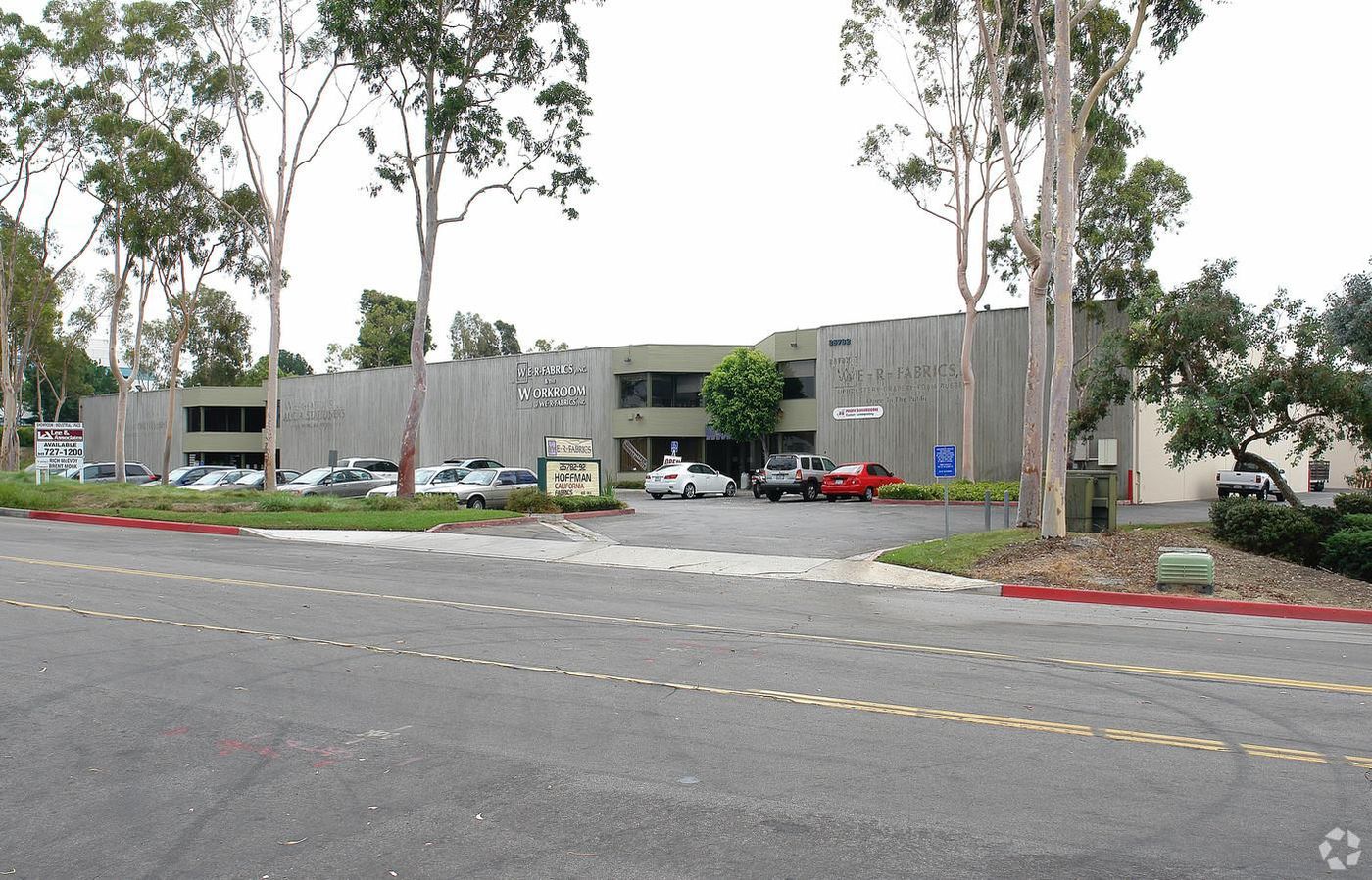 InSpirit Orange County photo 2