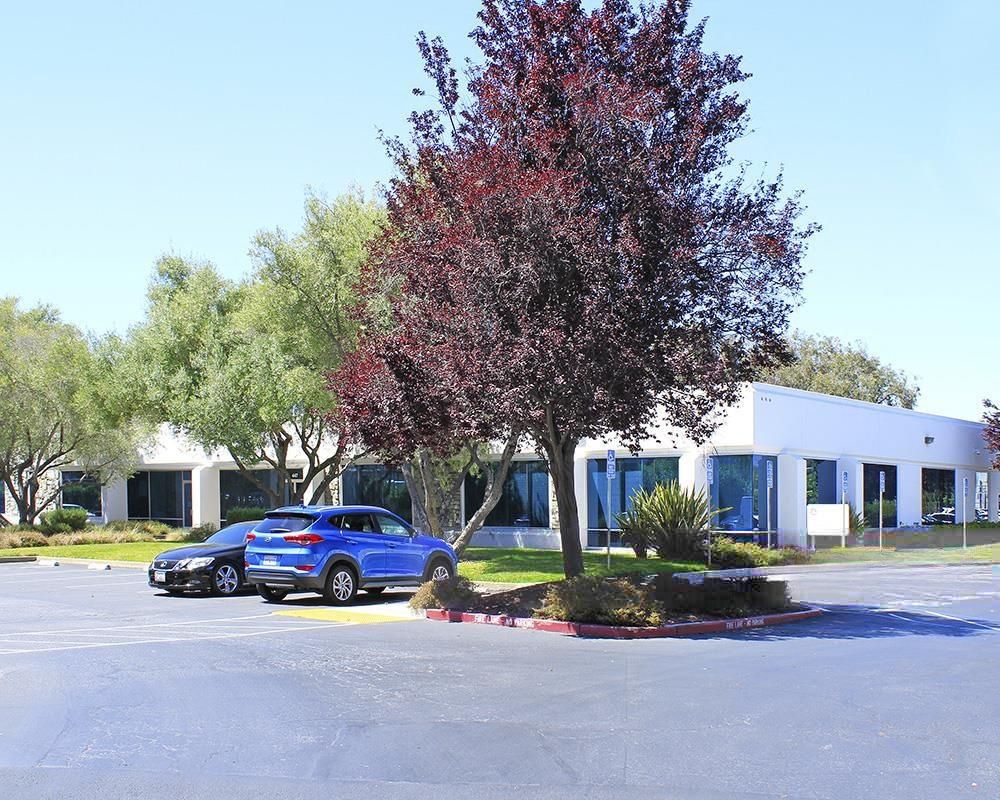 447 Indio Wy photo 4