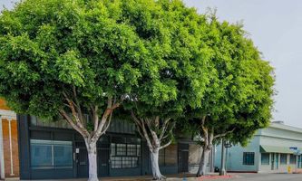 Office Space for Rent located at 1320-1324 Pacific Ave Venice, CA 90291