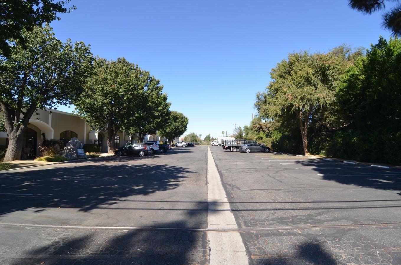 Industrial Property For Sale photo 4