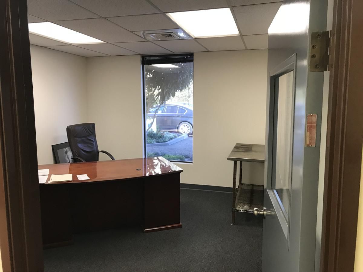 Industrial Property For Lease photo 4
