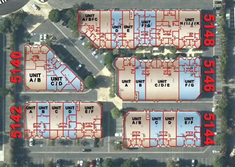 Industrial Property For Lease photo 2
