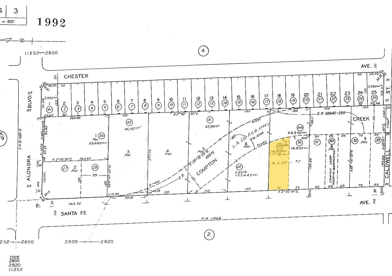Industrial Property For Sale photo 3