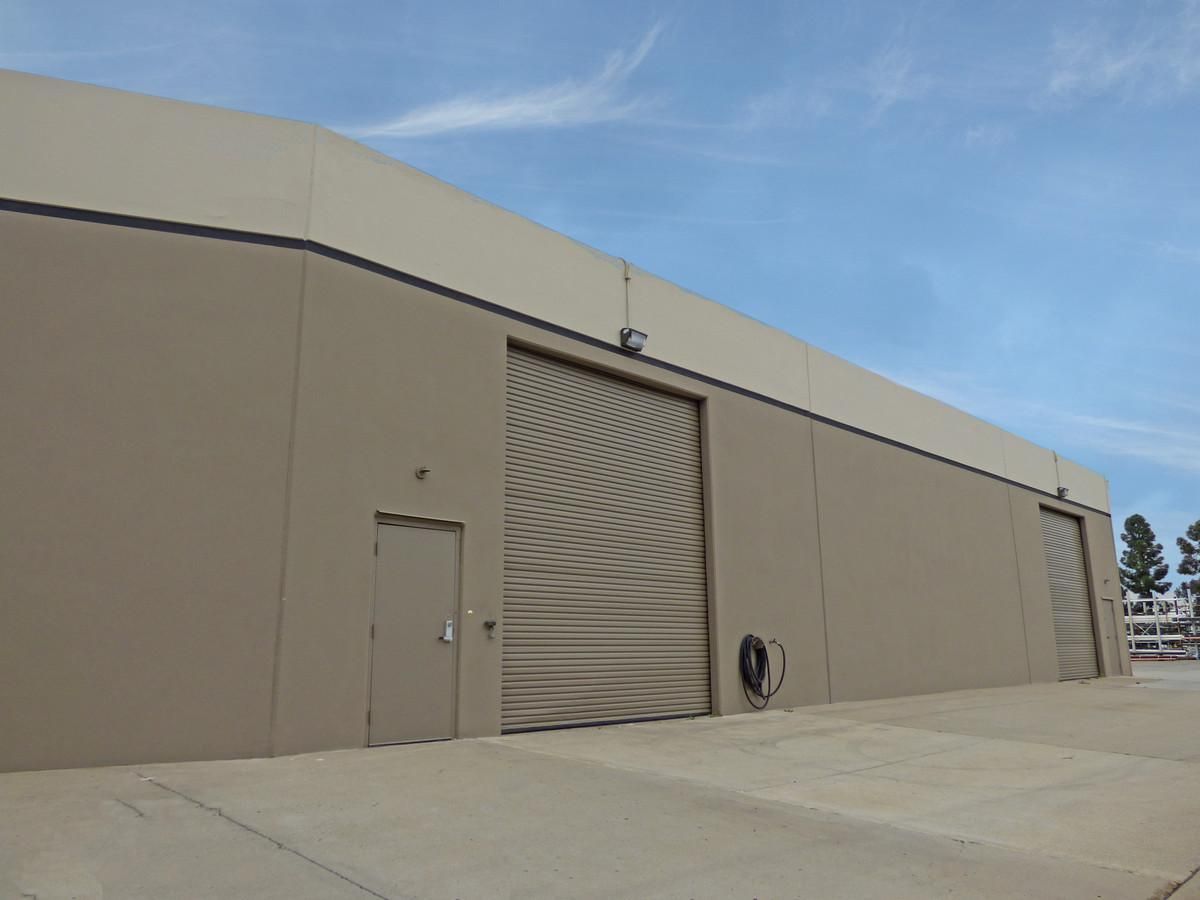 Industrial Property for Lease photo 3