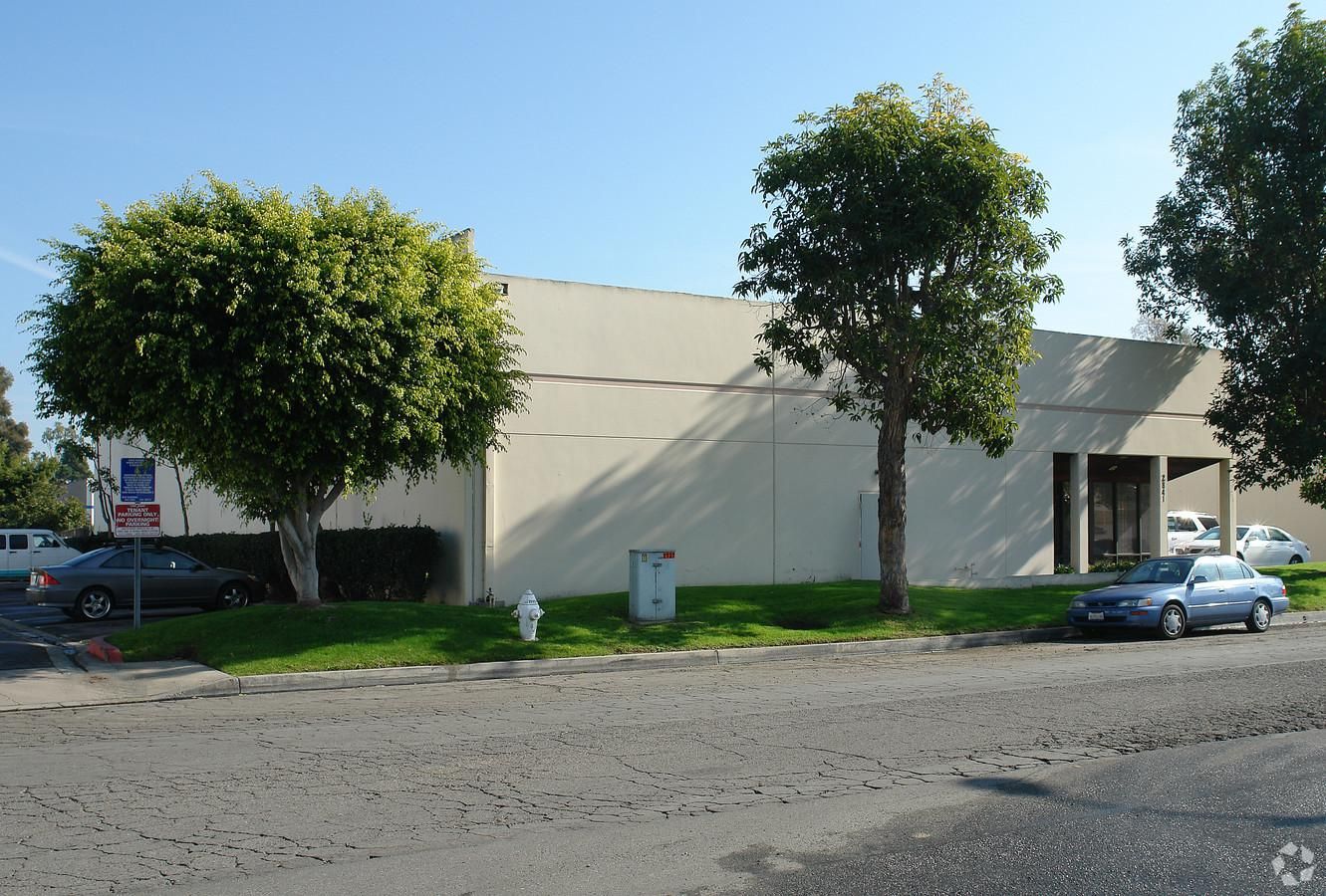 Dynamic Sea, Inc. photo 4