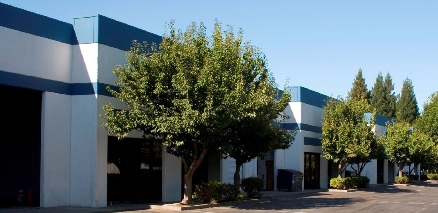 Building C photo 4