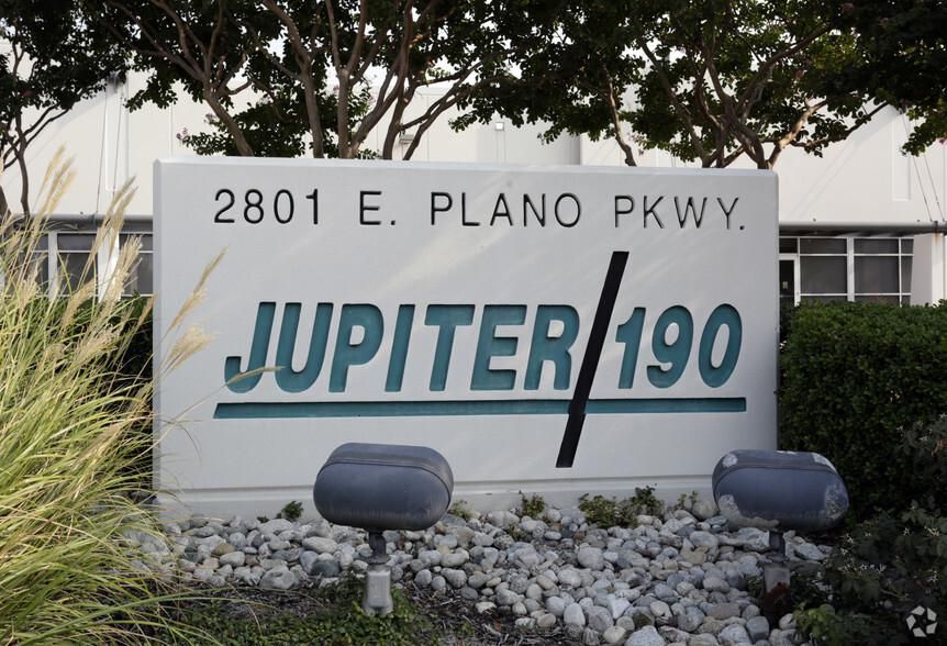 Building 11 2801 E Plano Pky photo 4