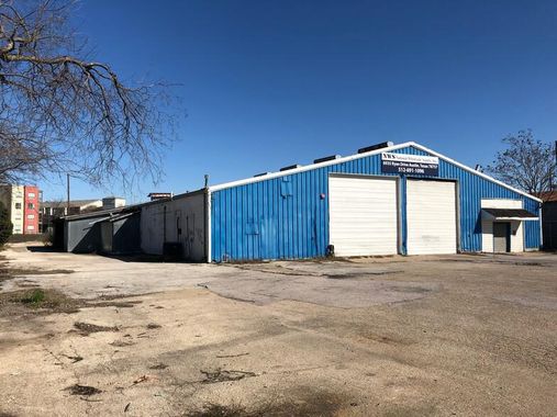 Morrison Supply Co 6935 Ryan Dr