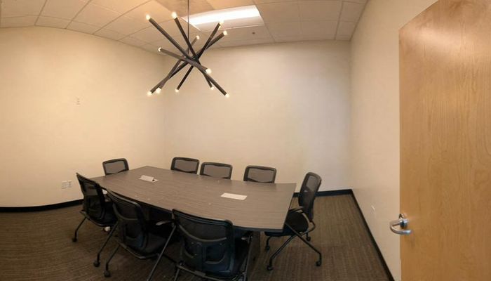 Warehouse Space for Rent at 42612 Avenida Alvarado Temecula, CA 92590 - #11