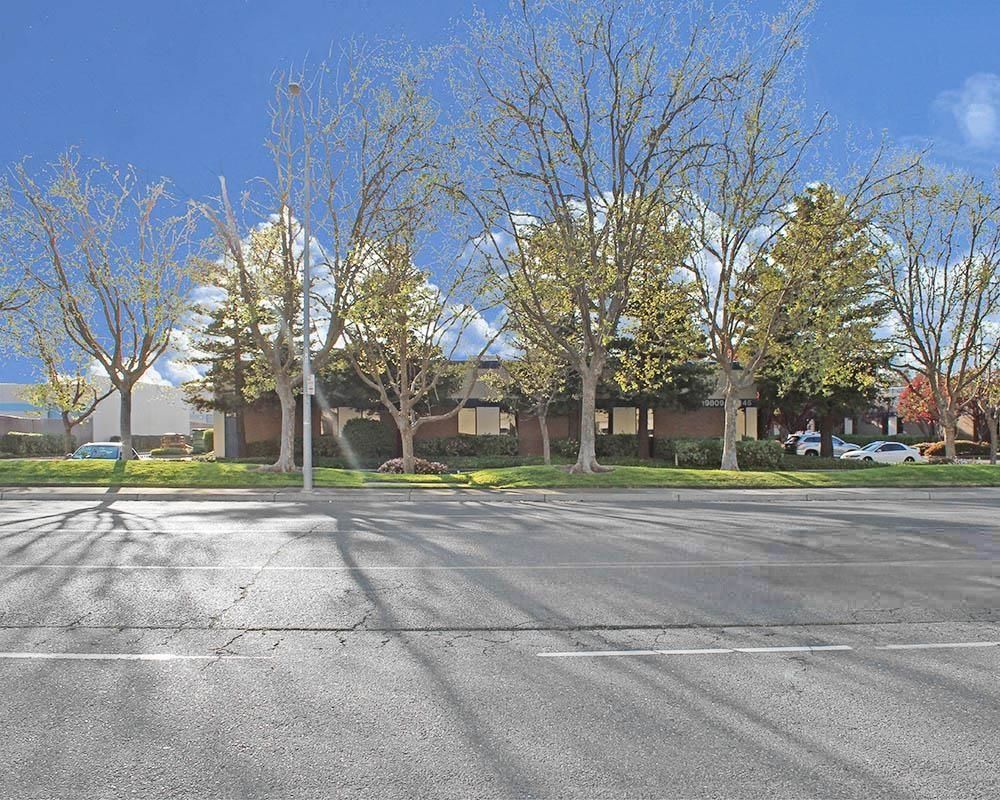 North Cabot Industrial Park photo 4