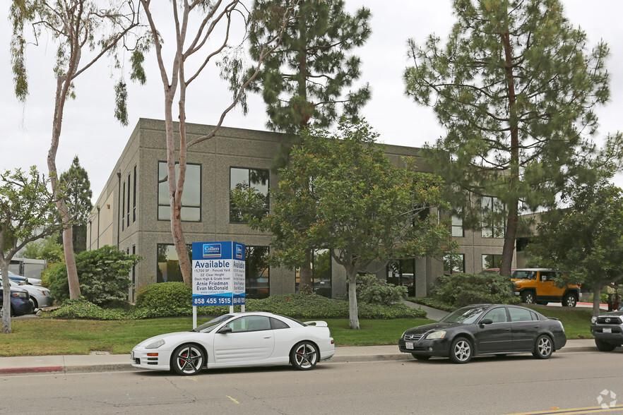 7765 Arjons Dr photo 3